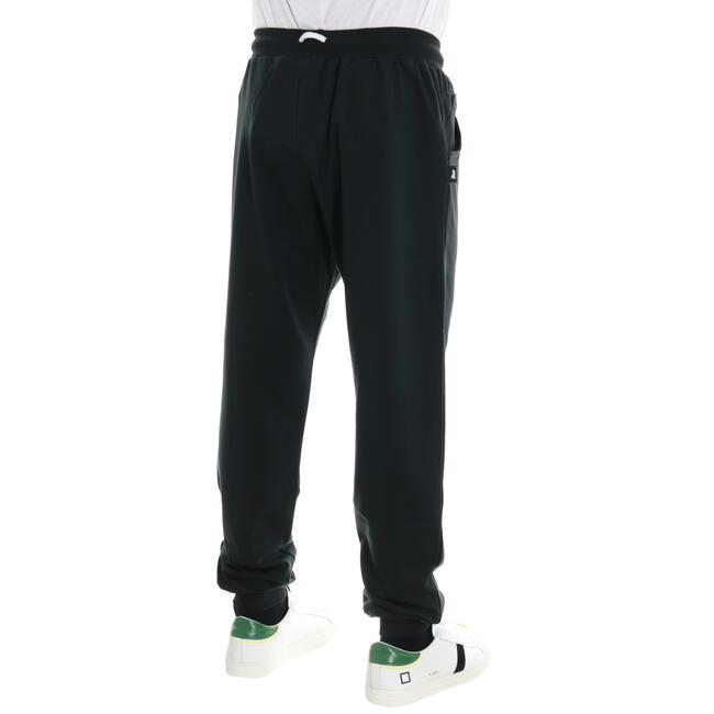 PANTALONE PAUL SHOESHINE - Mad Fashion | img vers.650x/